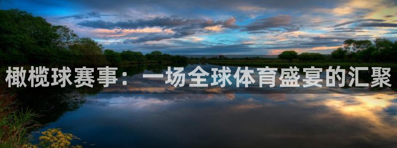  意昂2登录：橄榄球赛事：一场全球体育盛宴的汇聚