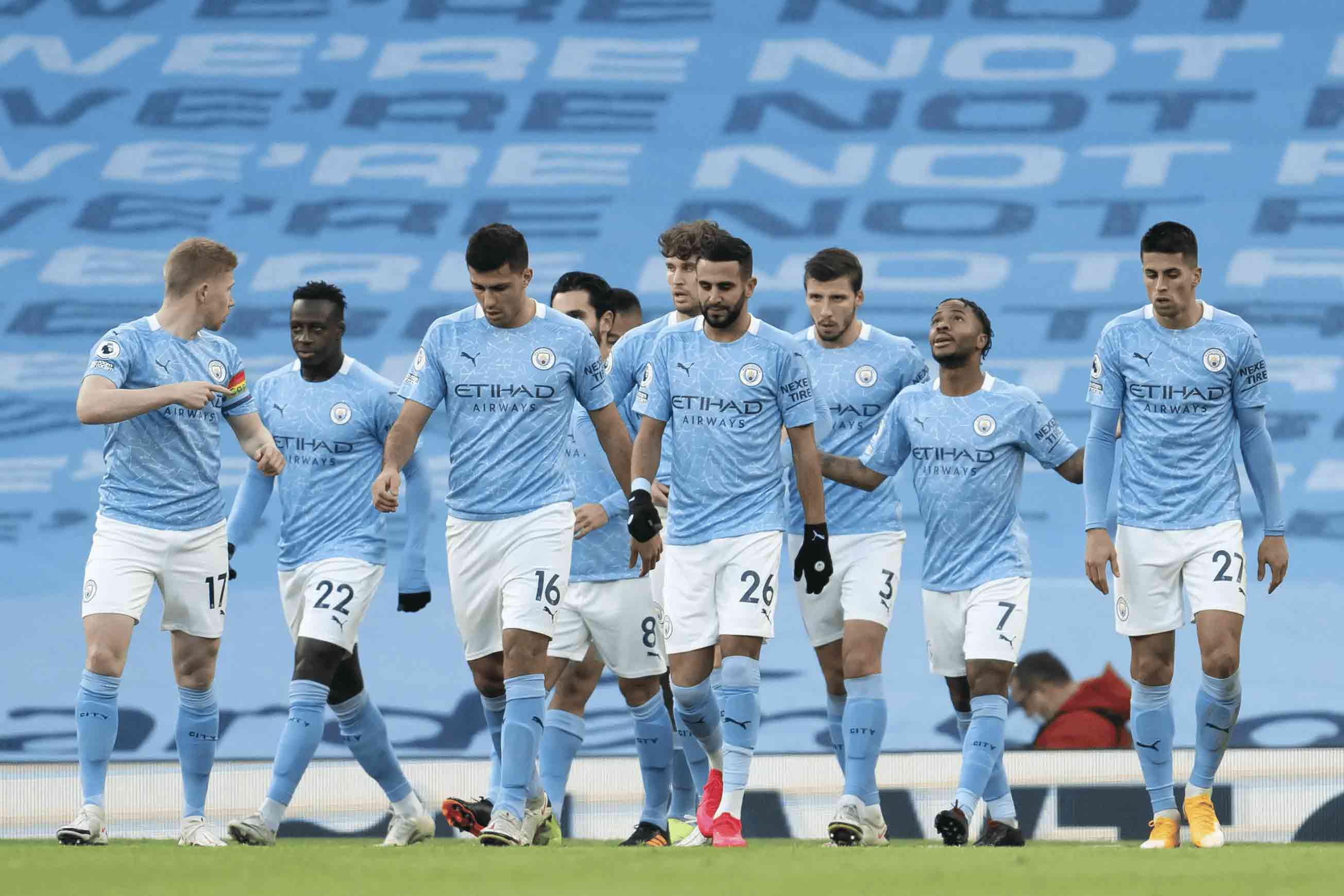 体育版权“满汉全席”，鲸鱼体育直播构建行业领先赛事宇宙