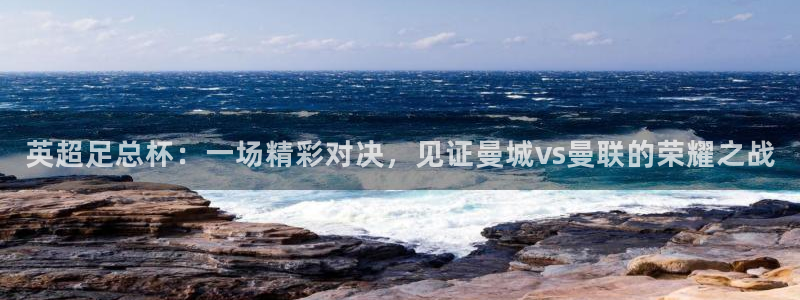 鲸鱼体育在线